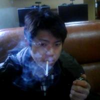 /photo/612856/wo/图片 003_1_2_small.jpg